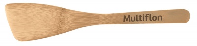 Esptula Plana